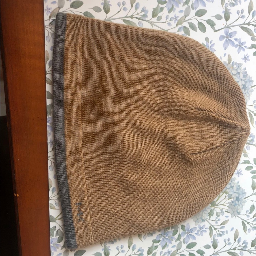Michael Kors Beanie